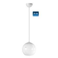 COLUNA DE SOM ESFERA SUSPENSA FONESTAR EF-321 