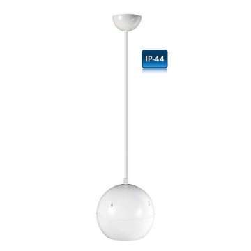 COLUNA DE SOM ESFERA SUSPENSA FONESTAR EF-321 