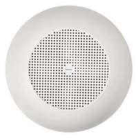 COLUNA DE SOM ESFERA SUSPENSA FONESTAR EF-321 