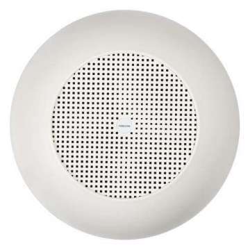 COLUNA DE SOM ESFERA SUSPENSA FONESTAR EF-321 