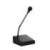 MICROFONE DE MESA FONESTAR MCH-205 