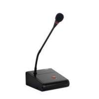 MICROFONE DE MESA FONESTAR MCH-205 