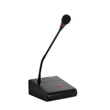 MICROFONE DE MESA FONESTAR MCH-205 