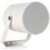 COLUNA DE SOM PROJETOR FONESTAR PF-24T 