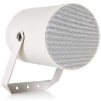 COLUNA DE SOM PROJETOR FONESTAR PF-24T 