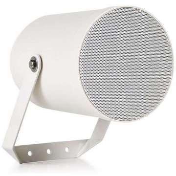 COLUNA DE SOM PROJETOR FONESTAR PF-24T 