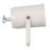 COLUNA DE SOM PROJETOR FONESTAR PF-24T 