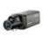 CAMARA ANALÓGICA CCTV SAMSUNG SCB-2000PH 600TVL 