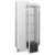 PEDESTAL ANTENA COMBINADO CROSS POINT NEXUS RFM40 