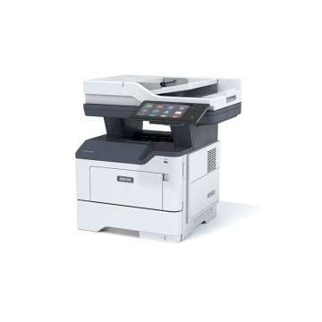 MULTIFUNÇÕES A4 MONO XEROX VERSALINK B415 