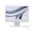 ALL-IN-ONE PC IMAC 24" 2023 TWO PORTS 