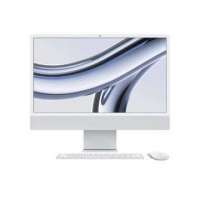 ALL-IN-ONE PC IMAC 24" 2023 TWO PORTS 