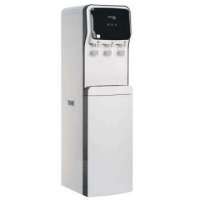 DISPENSADOR DE AGUA COLUMBIA FC-425 