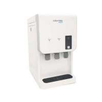 DISPENSADOR DE AGUA COLUMBIA FC-630 