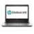 PORTÁTIL 14" HP ELITEBOOK 840 G4 