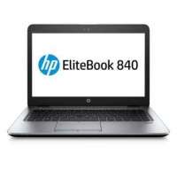 PORTÁTIL 14" HP ELITEBOOK 840 G4 