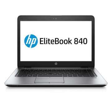 PORTÁTIL 14" HP ELITEBOOK 840 G4 