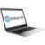 PORTÁTIL 14" HP ELITEBOOK FOLIO 1040 G2 