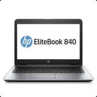 PORTÁTIL 14" HP ELITEBOOK 840 G3 