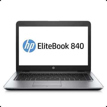 PORTÁTIL 14" HP ELITEBOOK 840 G3 