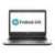 PORTATIL 14" HP PROBOOK 640 G2 