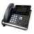 TELEFONE SIP YEALINK SIP-T46S 
