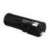 TONER PRETO PARA XEROX PHASER 3610/ WORKCENTRE 3615 