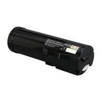 TONER PRETO PARA XEROX PHASER 3610/ WORKCENTRE 3615 
