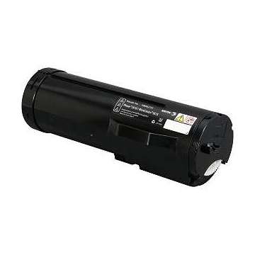 TONER PRETO PARA XEROX PHASER 3610/ WORKCENTRE 3615 