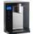 DISPENSADOR DE AGUA COLUMBIA HGN45 E TOP 