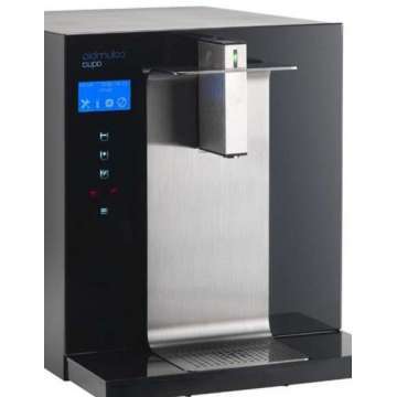 DISPENSADOR DE AGUA COLUMBIA HGN45 E TOP 