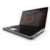 HP PAVILION PORTATIL - DV8-1050EP 