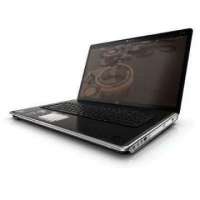 HP PAVILION PORTATIL - DV8-1050EP 