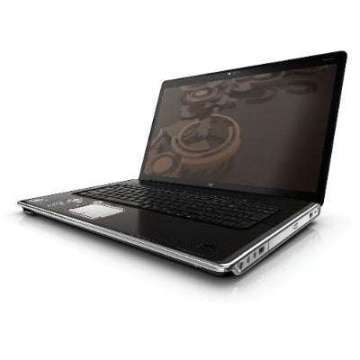 HP PAVILION PORTATIL - DV8-1050EP 