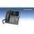 BASE + TELEFONE DECT GRANDSTREAM GRP-2612 