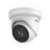 CÂMARA HIKVISION HWT-T281-M 8MP DOME 2.8MM 