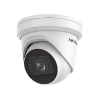 CÂMARA HIKVISION HWT-T281-M 8MP DOME 2.8MM 