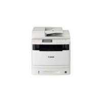 MULTIFUNÇÕES CANON I-SENSYS MF416DW LASER A4 