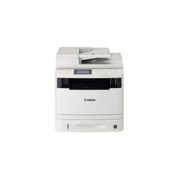 MULTIFUNÇÕES CANON I-SENSYS MF416DW LASER A4 