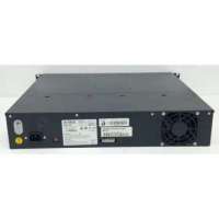 CENTRAL TELEFÓNICA MITEL 470 