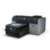 MULTIFUNÇÕES A4 JATO TINTA EPSON SC-F2100 