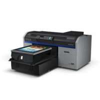 MULTIFUNÇÕES A4 JATO TINTA EPSON SC-F2100 