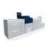 XEROX EX 180 PRINT SERVER 1.2 