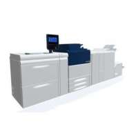 XEROX EX 180 PRINT SERVER 1.2 