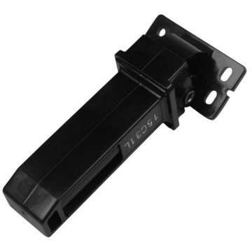 KYOCERA PARTS HINGE LEFT (302NM18020) 