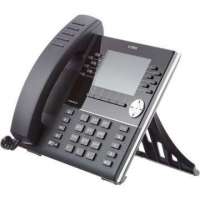 TELEFONE IP MITEL 6930 IP PHONE 