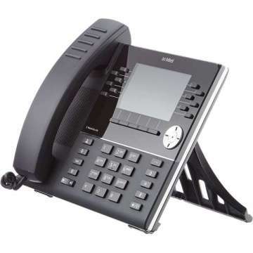 TELEFONE IP MITEL 6930 IP PHONE 