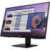 MONITOR HP P27H G4 7VH95AA 27 pol. 