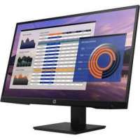 MONITOR HP P27H G4 7VH95AA 27 pol. 