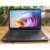 PORTATIL LENOVO THINKPAD T14 GEN2 